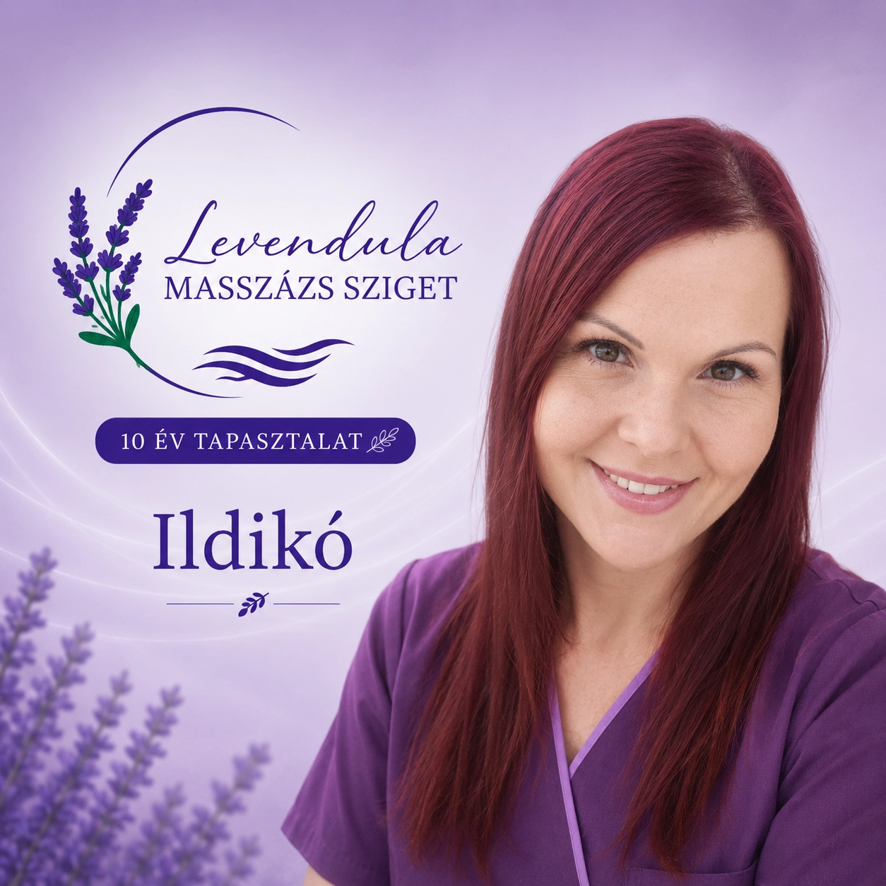 Miben tudok segíteni? kép